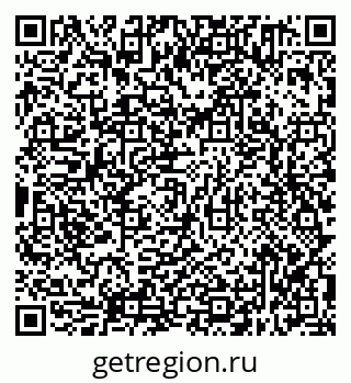79638311292