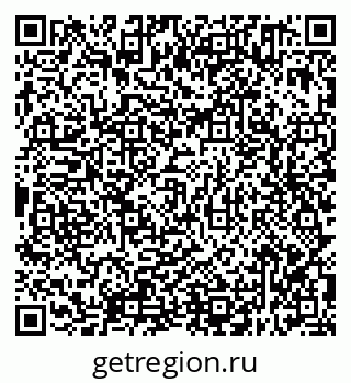 79638311293