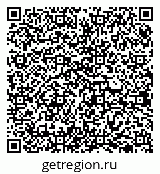 79638311294