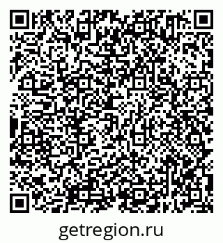 79638311295