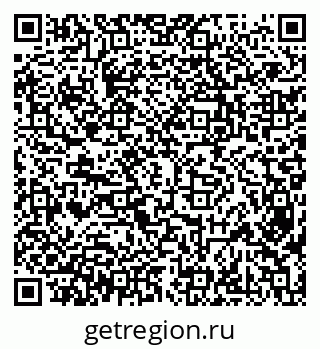 79638311297