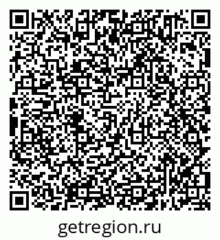 79638311300