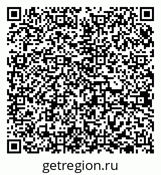 79638311304