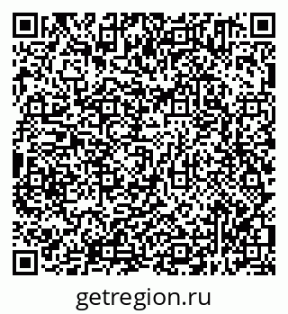 79638311305