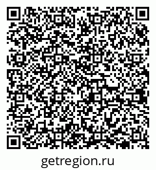 79638311307