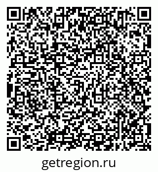 79638311310