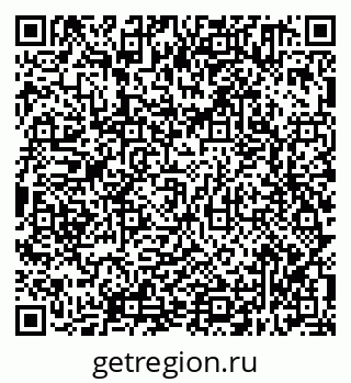 79638311311