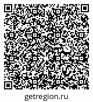 79638311312
