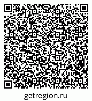 79638311313