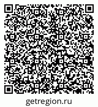 79638311314