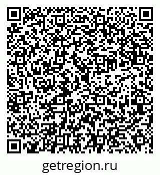 79638311316