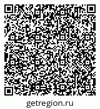 79638311317