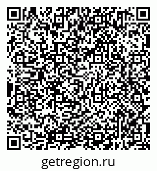 79638311318