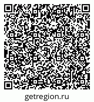 79638311319