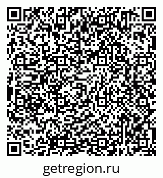 79638311321