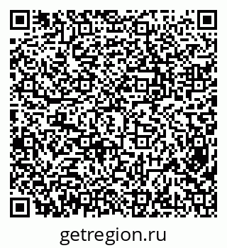 79638311322