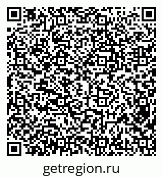 79638311323