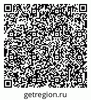 79638311332
