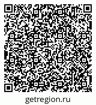 79638311338