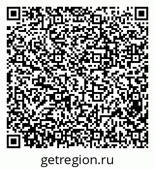 79638311341