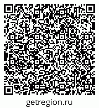 79638311344