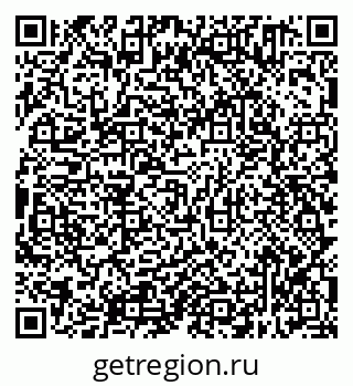 79638311354