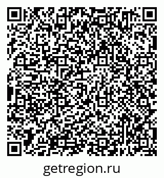 79638311355