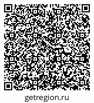 79638311360