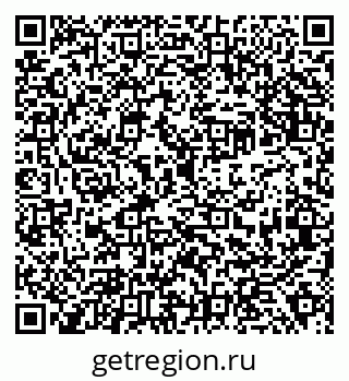 79638311365