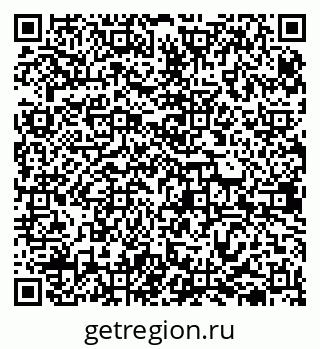 79638311368