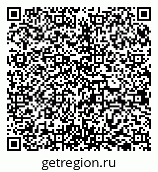 79638311377