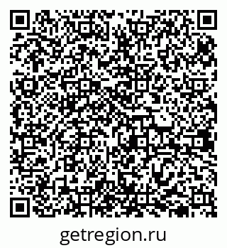 79638311379