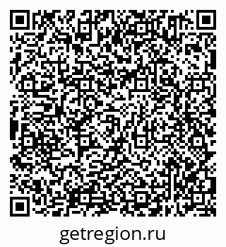 79638311380