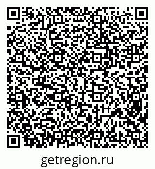 79638311382