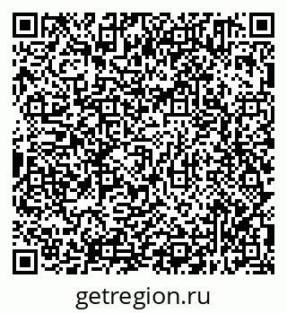 79638311392