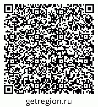 79638311394