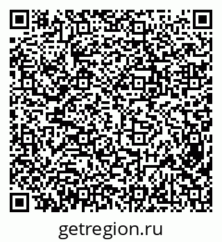 79638311404
