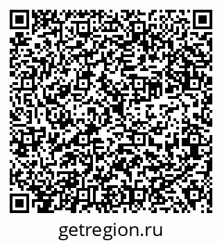 79638311405