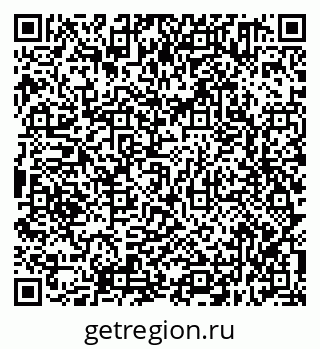79638311418
