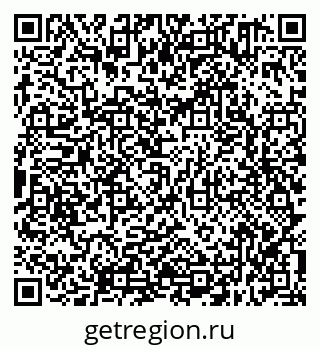 79638311419