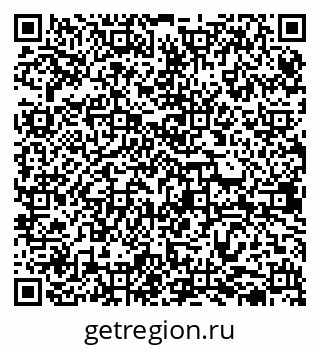 79638311431