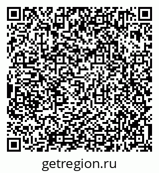 79638311433