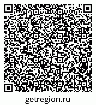 79638311434
