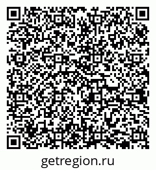 79638311435