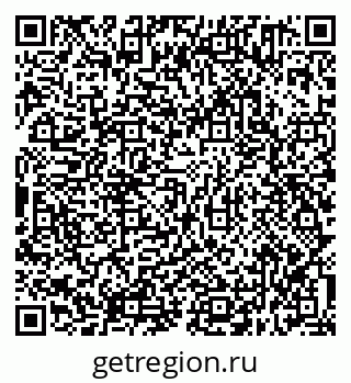 79638311437