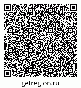 79638311439