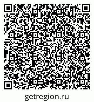 79638311443