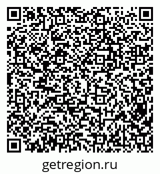 79638311448
