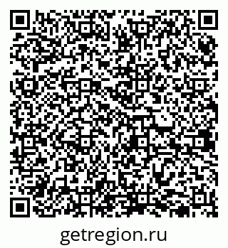 79638311466