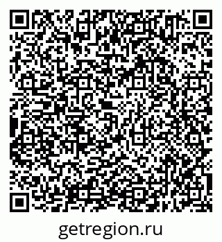 79638311468